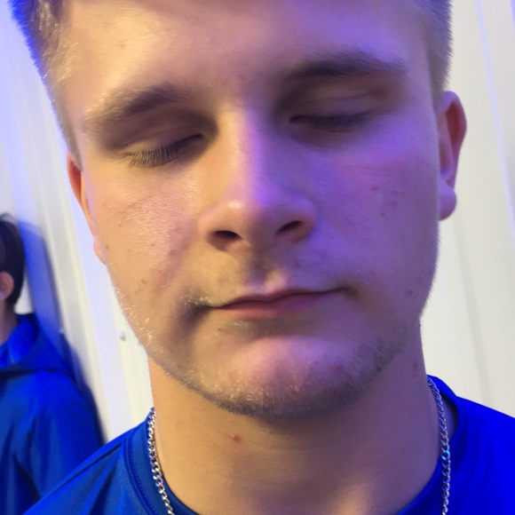 Selling tayson - Picture 1 of 1